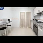Bajo En Appartement