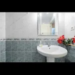 Bajo En Appartement Nerja