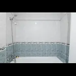 Bajo En * Nerja